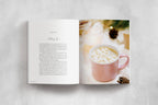 Pre-Order: Issue No. 10